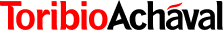 Logo de Toribio Achaval