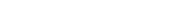 Logo de Toribio Achaval