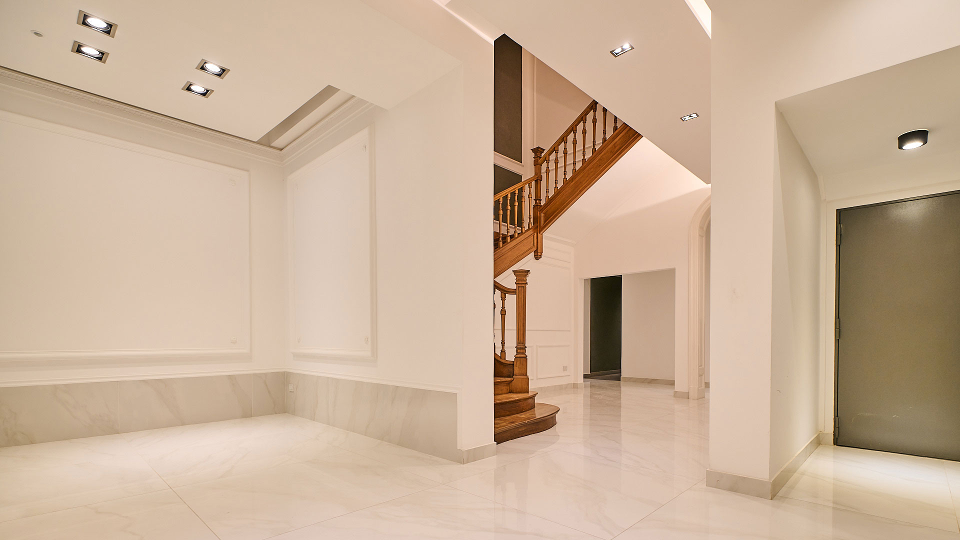 fideicomisos al costo
