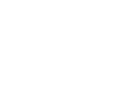 Logo del emprendimiento Jaramillo 4737