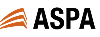 Aspa