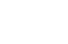 icono mostrando un auto