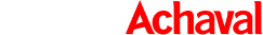 Logo de Toribio Achával