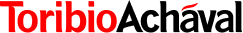 Logo de Toribio Achaval