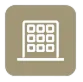 Icono de una torre.