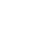 icono mostrando un edificio