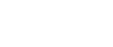 Logo del emprendimiento Entre bardas 2